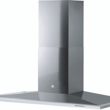 hotte-decorative-murale-roblin-lotus-2-900-inox-sans-moteur