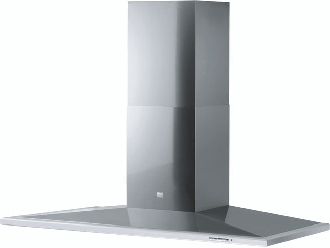 hotte-decorative-murale-roblin-lotus-2-900-inox-sans-moteur