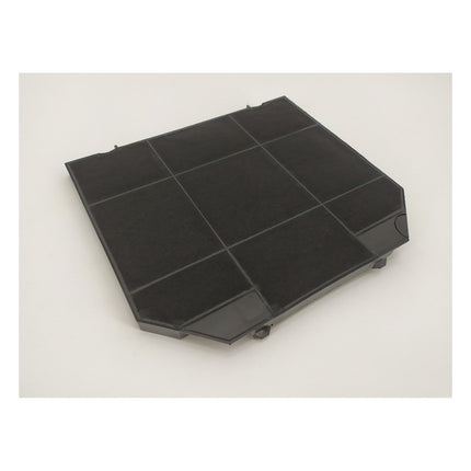 hotte-decorative-murale-roblin-lotus-2-900-inox-sans-moteur