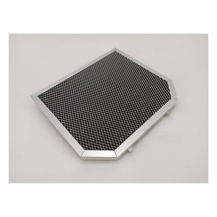 hotte-decorative-murale-roblin-lotus-2-900-inox-sans-moteur