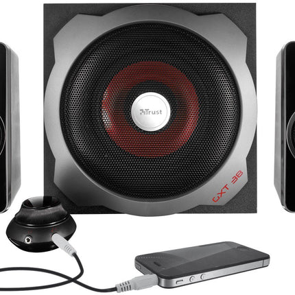 enceinte-pc-trust-gxt-38