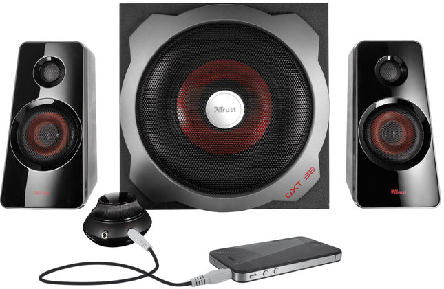 enceinte-pc-trust-gxt-38