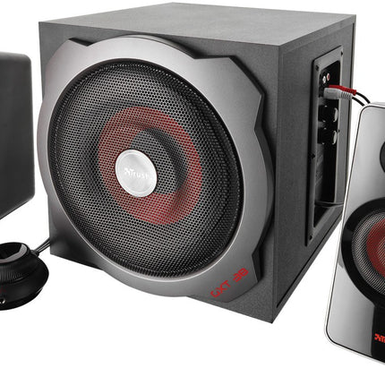 enceinte-pc-trust-gxt-38