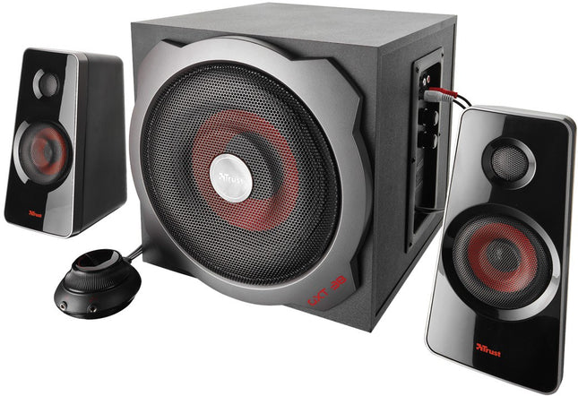 enceinte-pc-trust-gxt-38