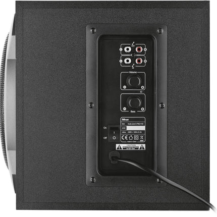 enceinte-pc-trust-gxt-38