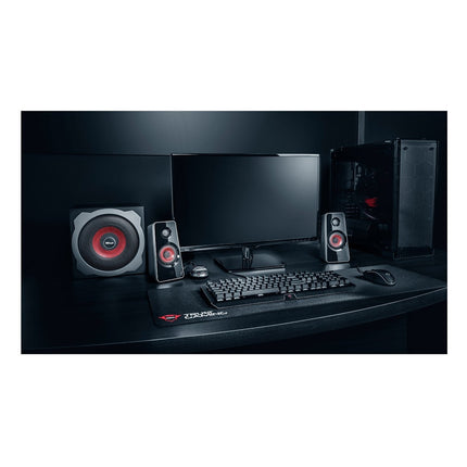 enceinte-pc-trust-gxt-38
