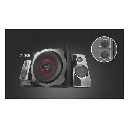 enceinte-pc-trust-gxt-38