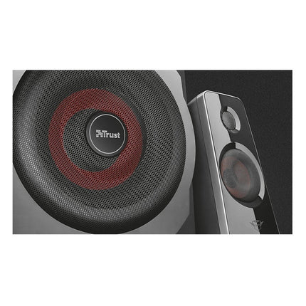 enceinte-pc-trust-gxt-38