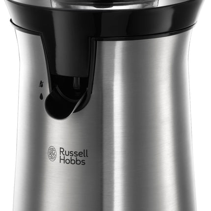 presse-agrumes-russell-hobbs-22760-56
