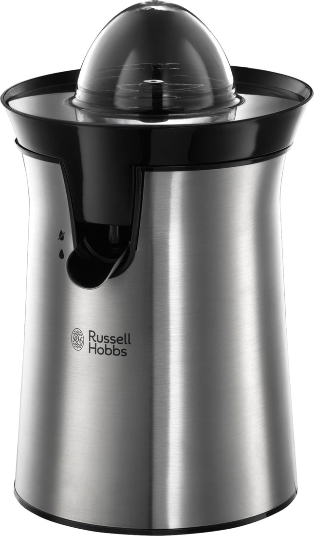 presse-agrumes-russell-hobbs-22760-56