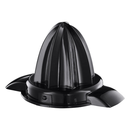 presse-agrumes-russell-hobbs-22760-56