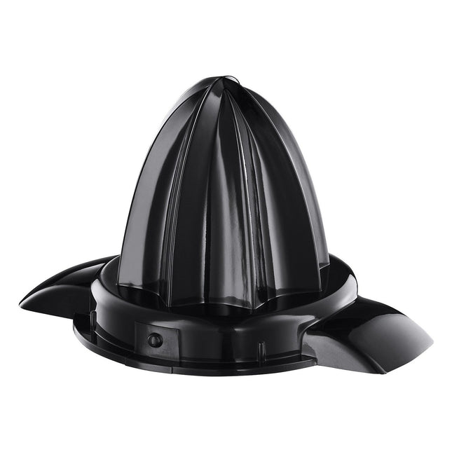 presse-agrumes-russell-hobbs-22760-56