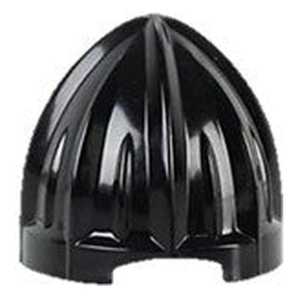 presse-agrumes-russell-hobbs-22760-56