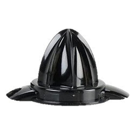 presse-agrumes-russell-hobbs-22760-56