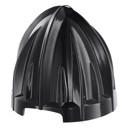 presse-agrumes-russell-hobbs-22760-56