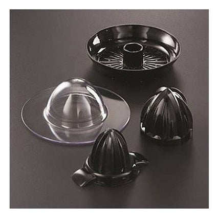 presse-agrumes-russell-hobbs-22760-56