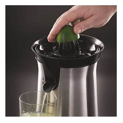presse-agrumes-russell-hobbs-22760-56