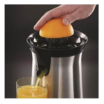 presse-agrumes-russell-hobbs-22760-56