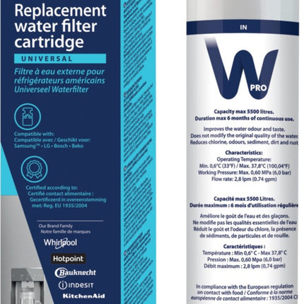 filtre-a-eau-wpro-a-eau-usc100-1