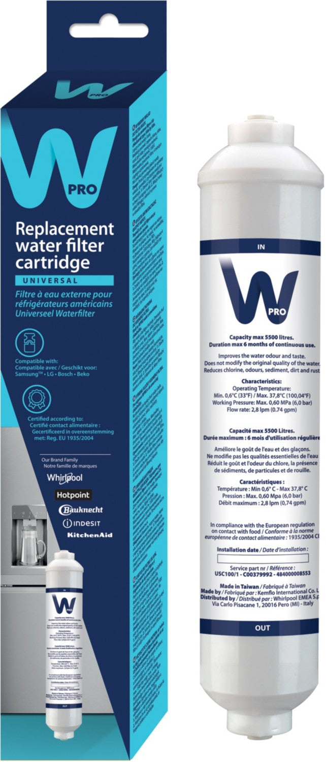 filtre-a-eau-wpro-a-eau-usc100-1