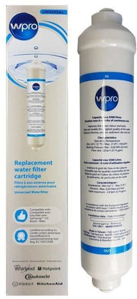 filtre-a-eau-wpro-a-eau-usc100-1