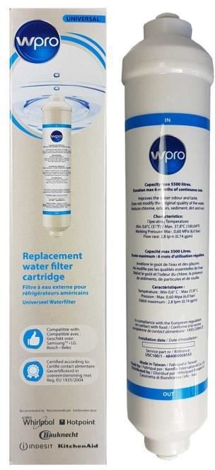 filtre-a-eau-wpro-a-eau-usc100-1