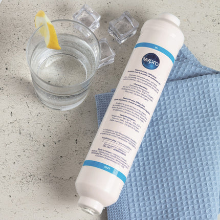 filtre-a-eau-wpro-a-eau-usc100-1