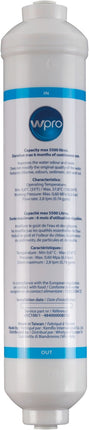 filtre-a-eau-wpro-a-eau-usc100-1