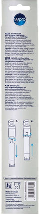 filtre-a-eau-wpro-a-eau-usc100-1