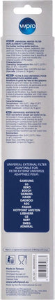 filtre-a-eau-wpro-a-eau-usc100-1