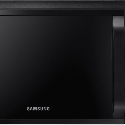 micro-ondes-grill-samsung-mg23k3515ak-ef