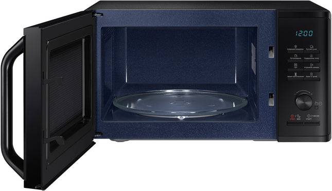 micro-ondes-grill-samsung-mg23k3515ak-ef