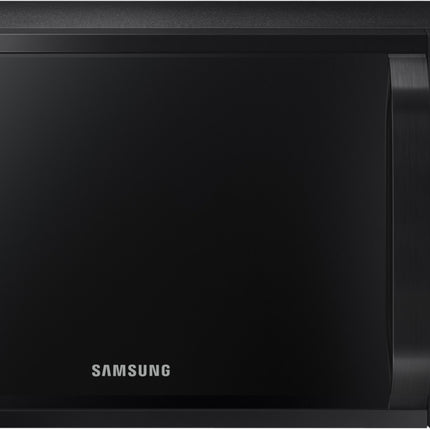 micro-ondes-samsung-ms23k3513ak-ef
