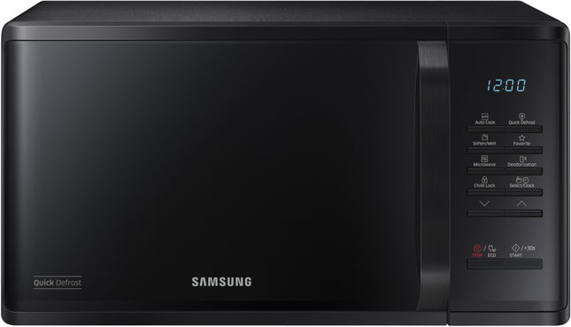 micro-ondes-samsung-ms23k3513ak-ef