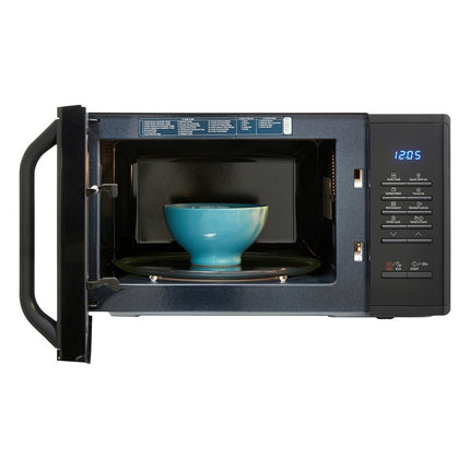 micro-ondes-samsung-ms23k3513ak-ef