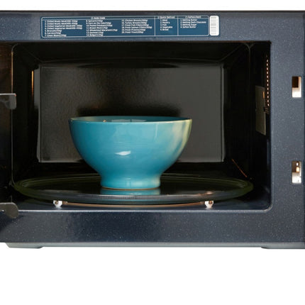 micro-ondes-samsung-ms23k3513ak-ef