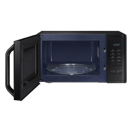 micro-ondes-samsung-ms23k3513ak-ef