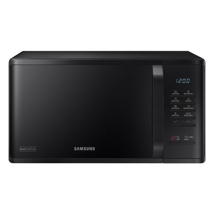micro-ondes-samsung-ms23k3513ak-ef