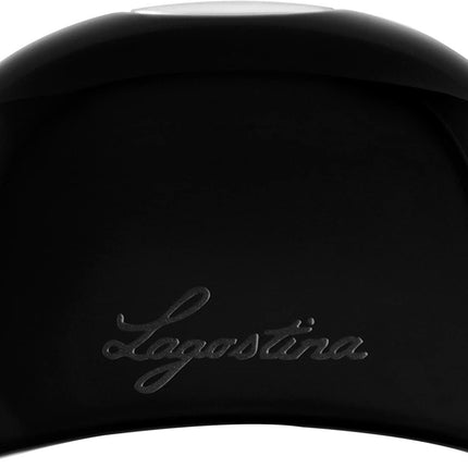 poignee-amovible-lagostina-anse-noire