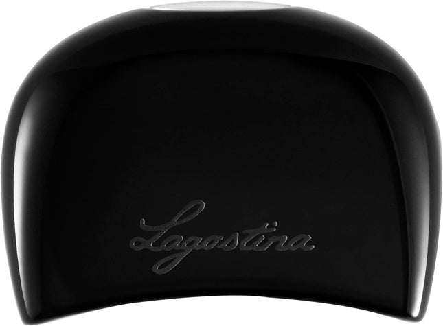 poignee-amovible-lagostina-anse-noire