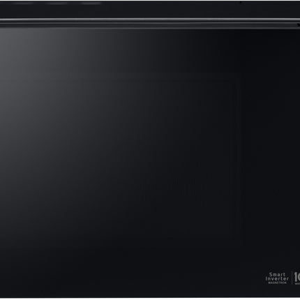 micro-ondes-lg-ms2535gds-neochef