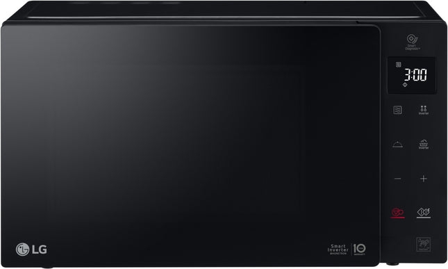 micro-ondes-lg-ms2535gds-neochef