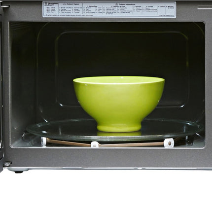 micro-ondes-lg-ms2535gds-neochef