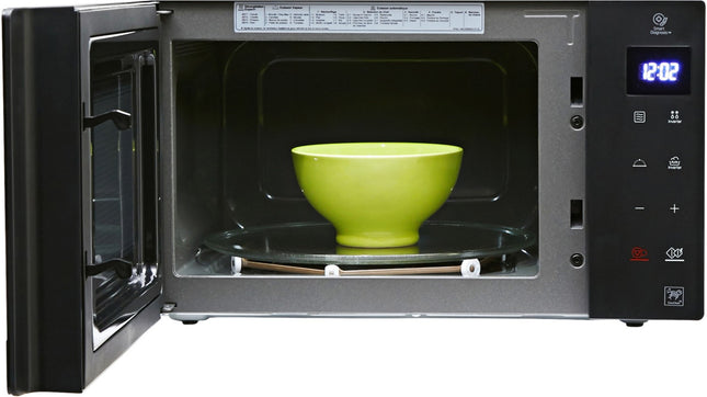 micro-ondes-lg-ms2535gds-neochef