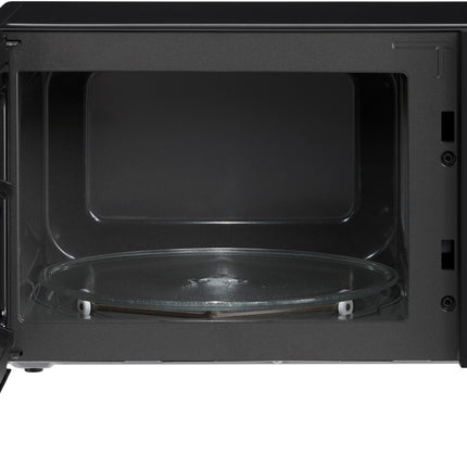 micro-ondes-lg-ms2535gds-neochef