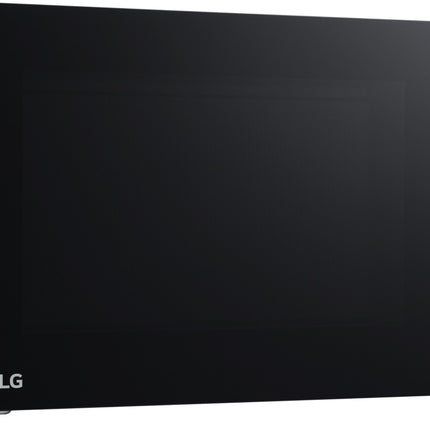 micro-ondes-lg-ms2535gds-neochef