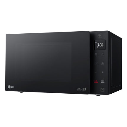 micro-ondes-lg-ms2535gds-neochef