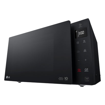micro-ondes-lg-ms2535gds-neochef
