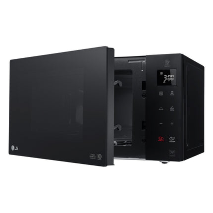 micro-ondes-lg-ms2535gds-neochef
