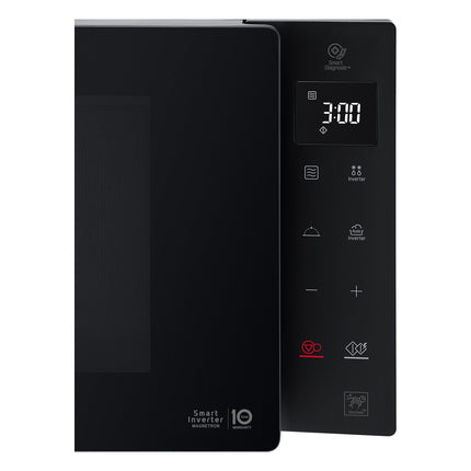micro-ondes-lg-ms2535gds-neochef
